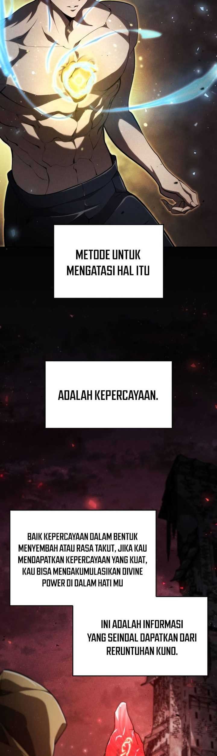 Chapter 65 - halaman 127