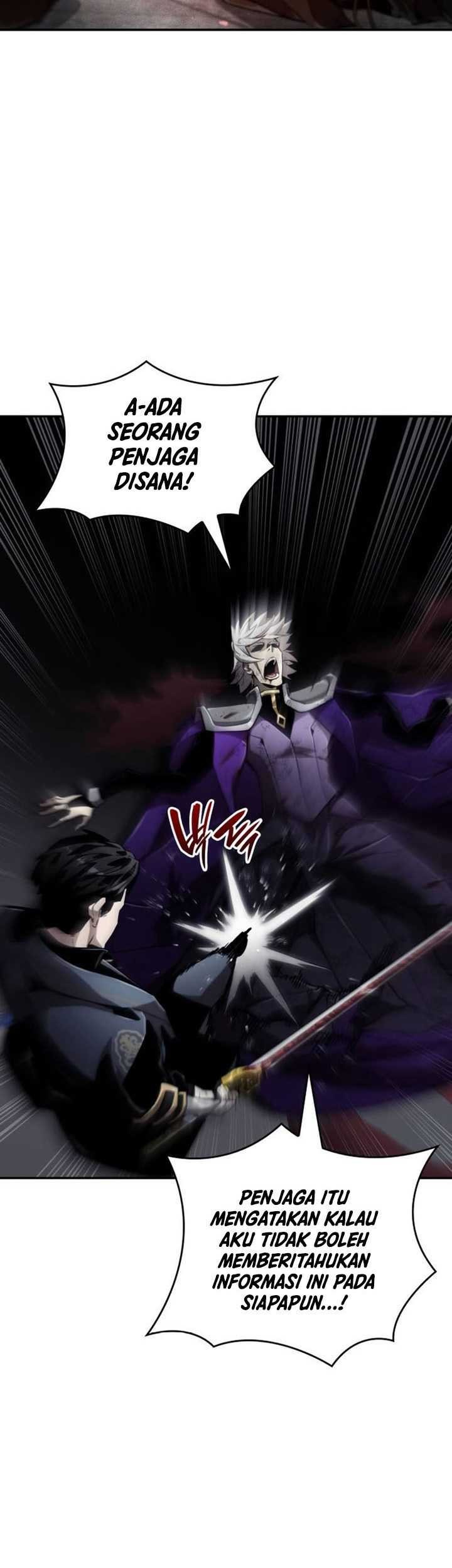 Chapter 65 - halaman 129