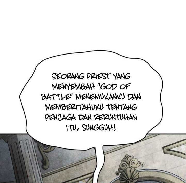 Chapter 65 - halaman 130