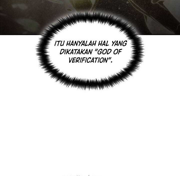 Chapter 65 - halaman 134