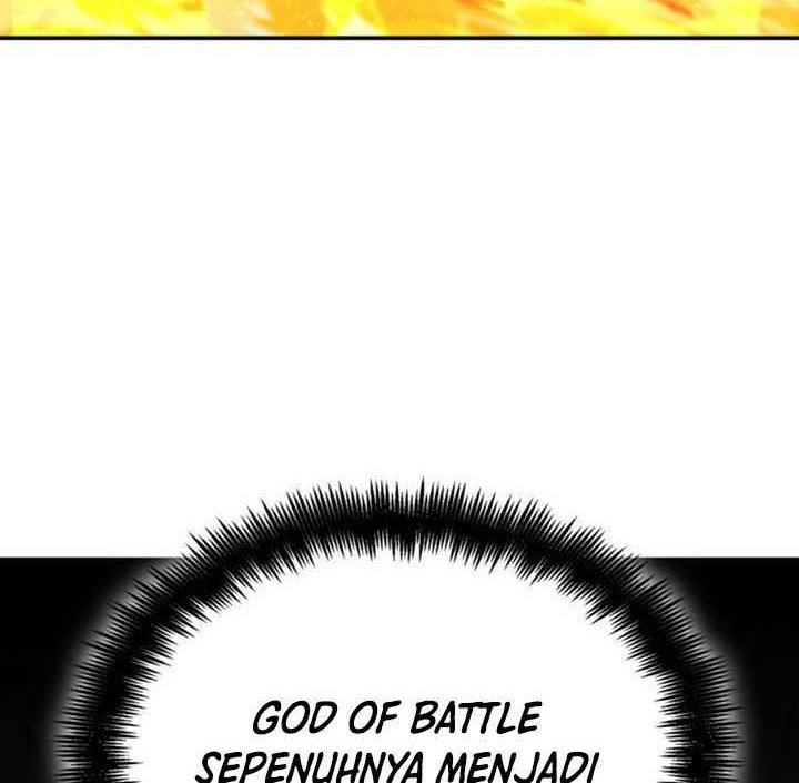 Chapter 65 - halaman 138