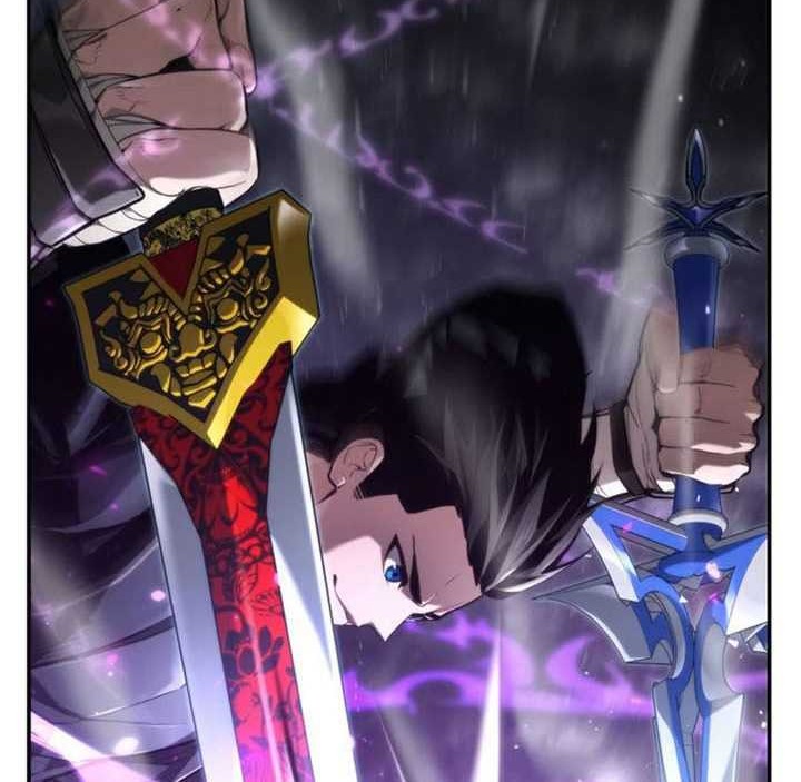 Chapter 65 - halaman 12