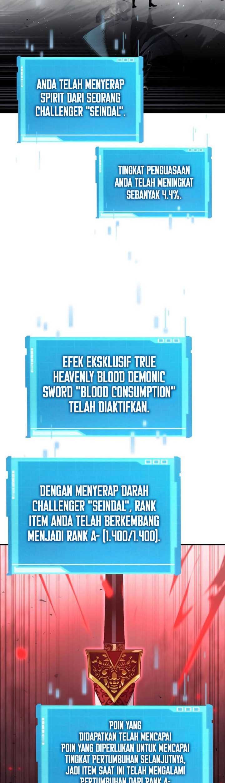 Chapter 65 - halaman 141