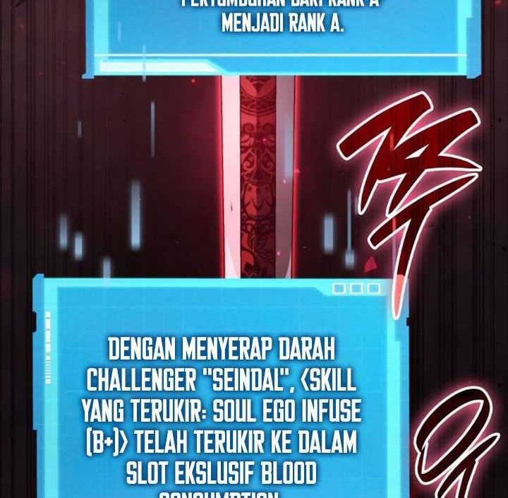 Chapter 65 - halaman 142