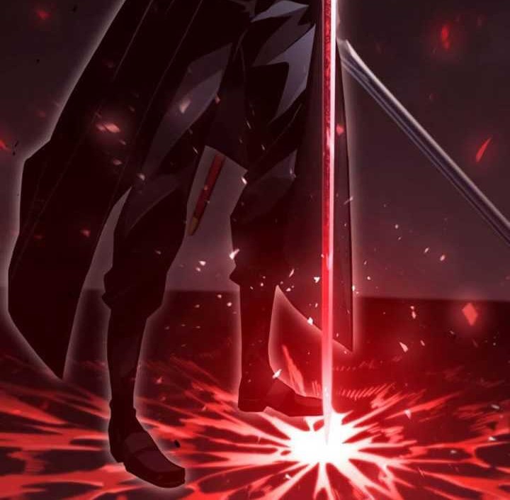 Chapter 65 - halaman 144
