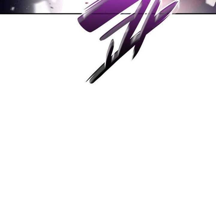 Chapter 65 - halaman 16