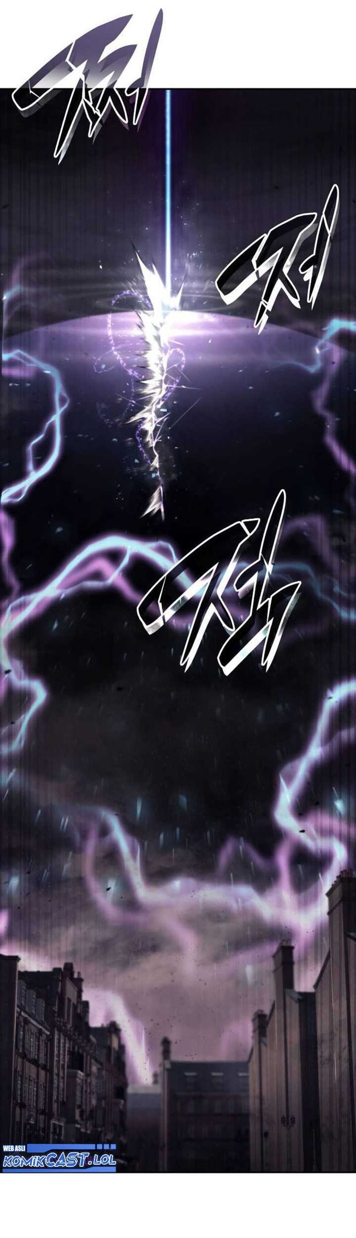Chapter 65 - halaman 17