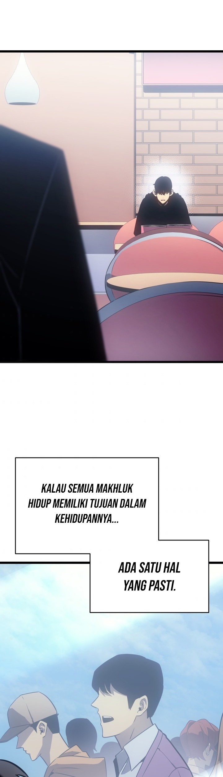 Chapter 179 - halaman 31