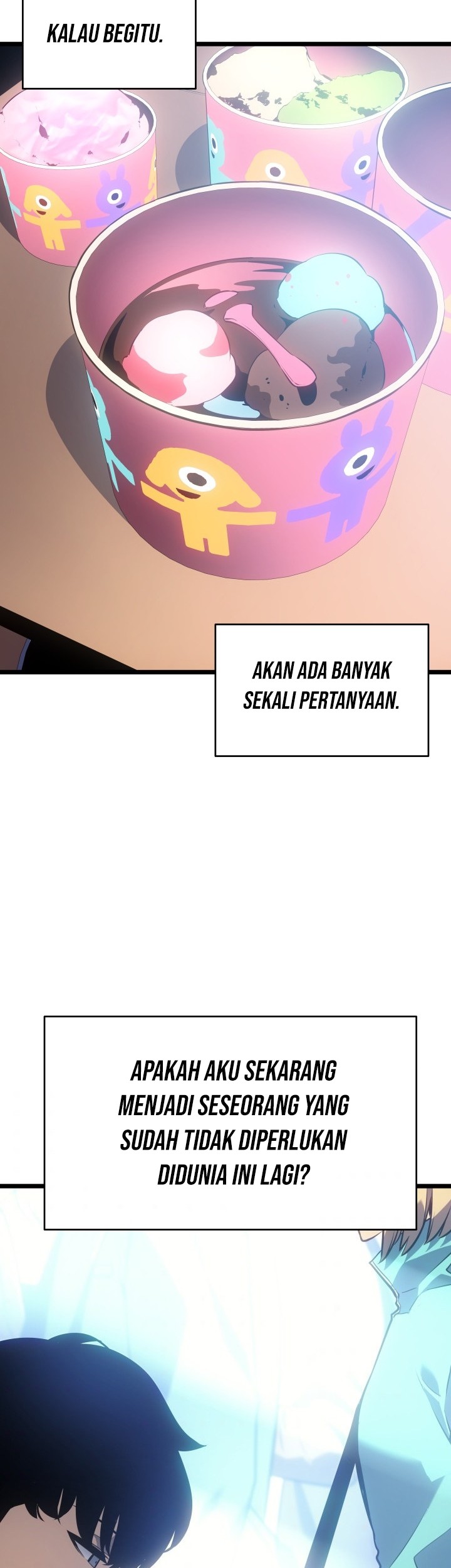 Chapter 179 - halaman 35