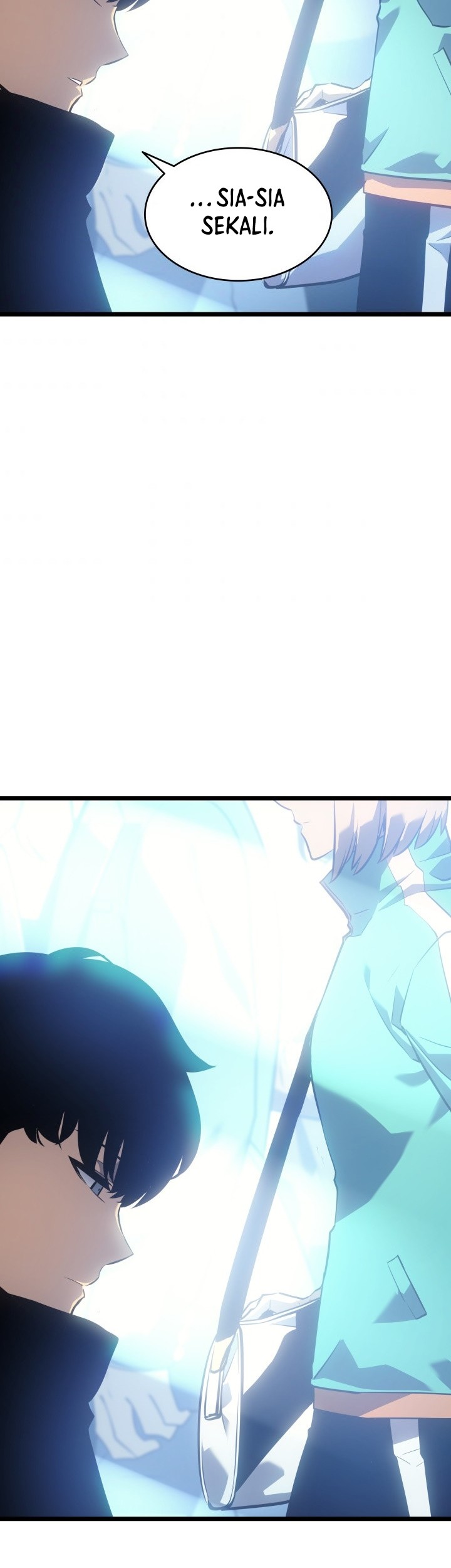 Chapter 179 - halaman 36