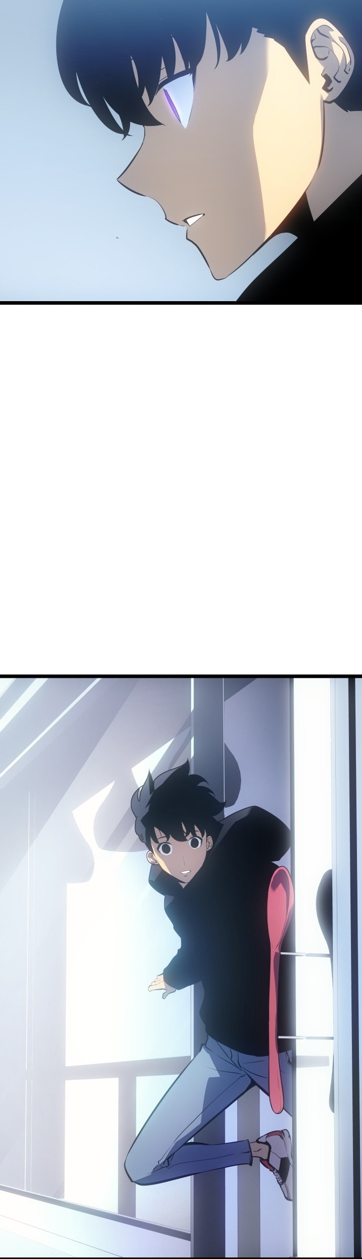 Chapter 179 - halaman 39