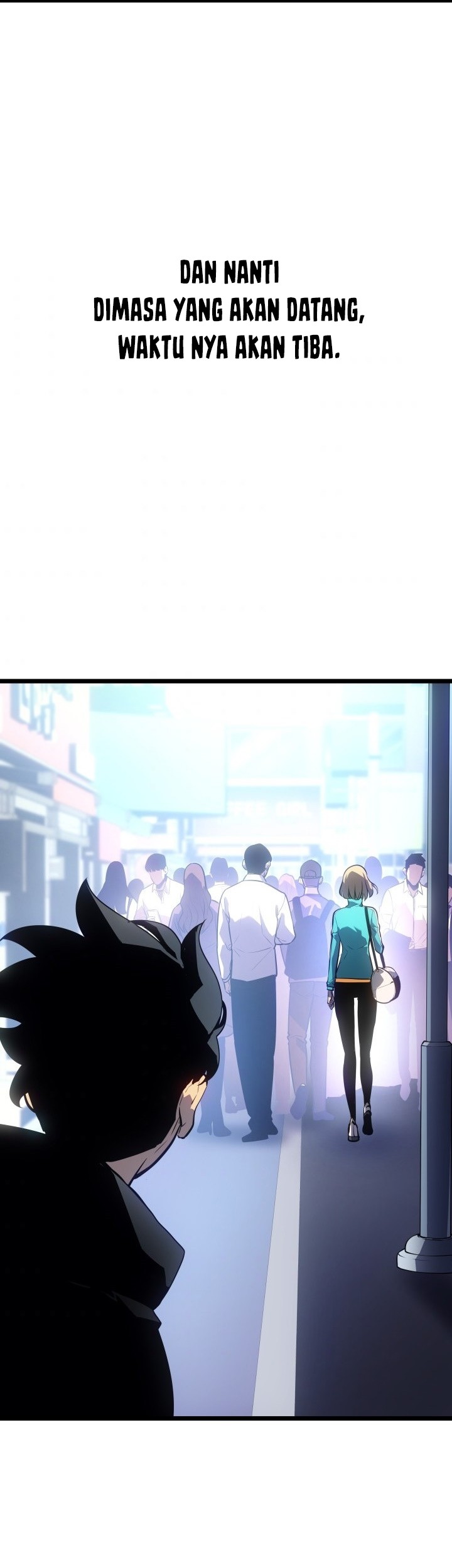 Chapter 179 - halaman 40