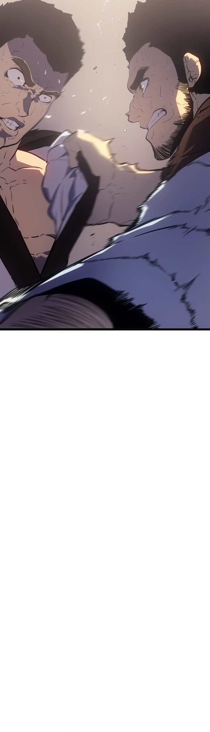 Chapter 179 - halaman 51