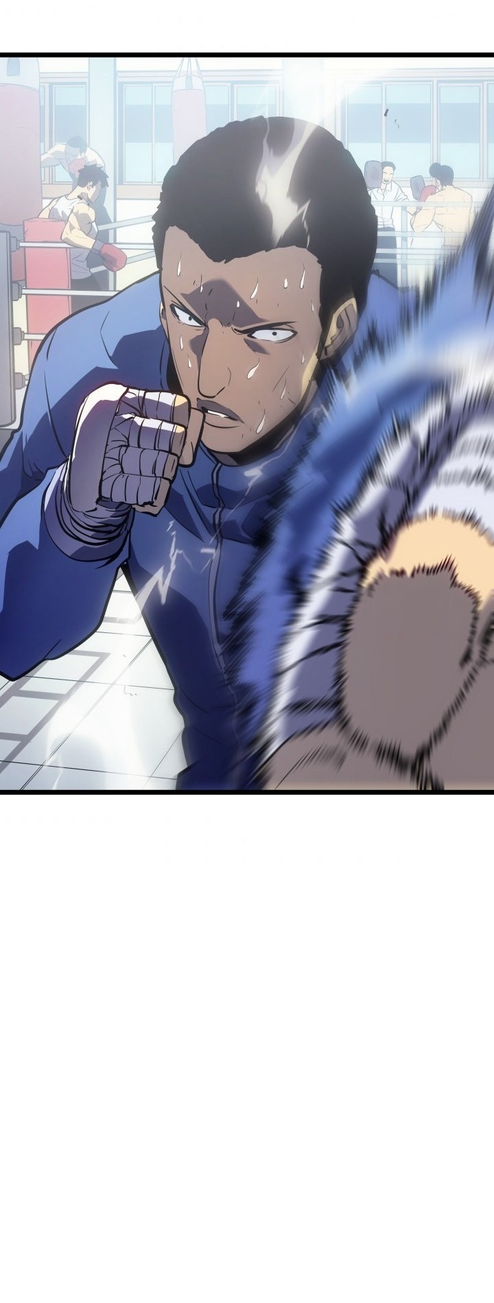 Chapter 179 - halaman 52