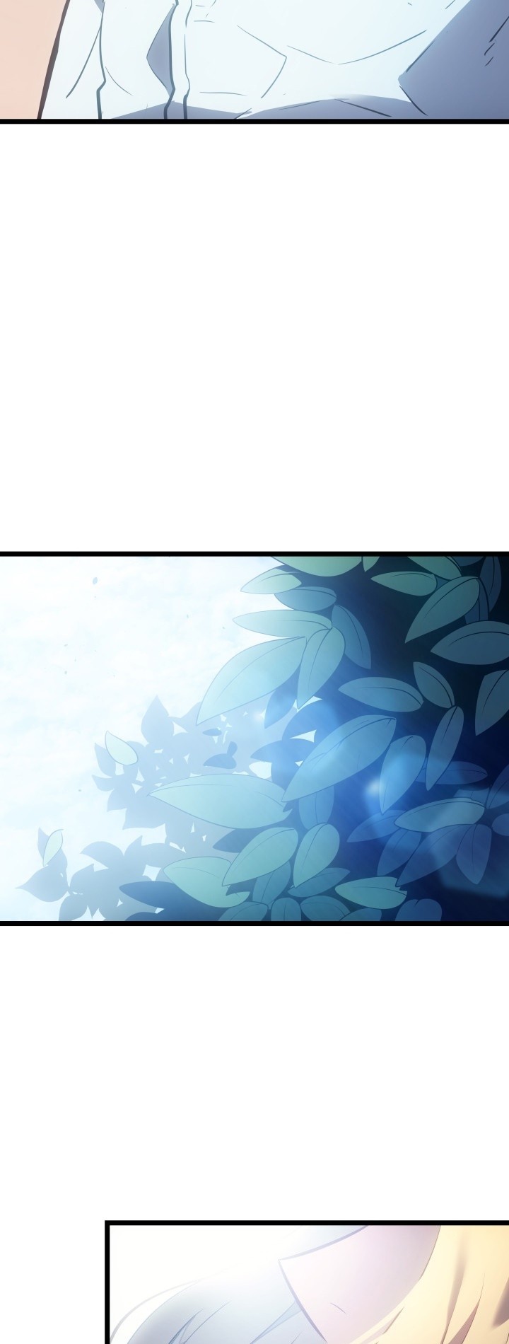 Chapter 179 - halaman 58