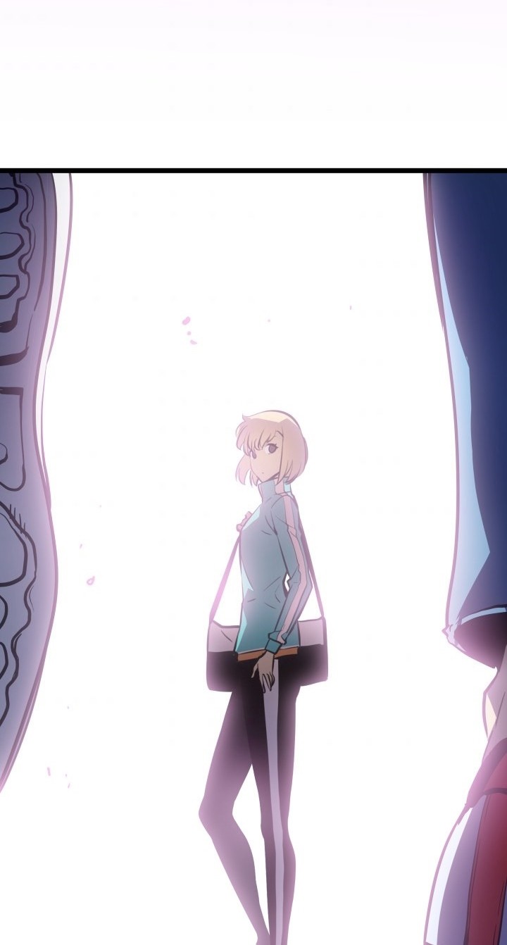 Chapter 179 - halaman 60