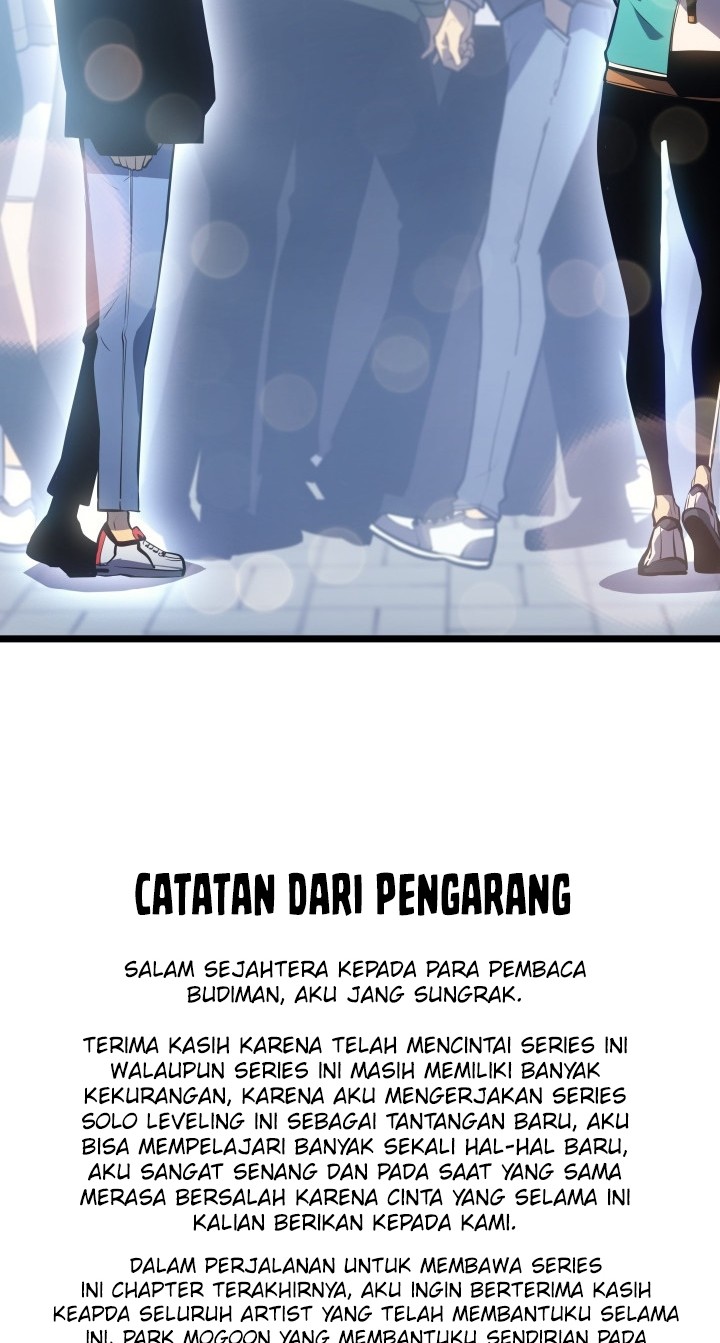 Chapter 179 - halaman 62