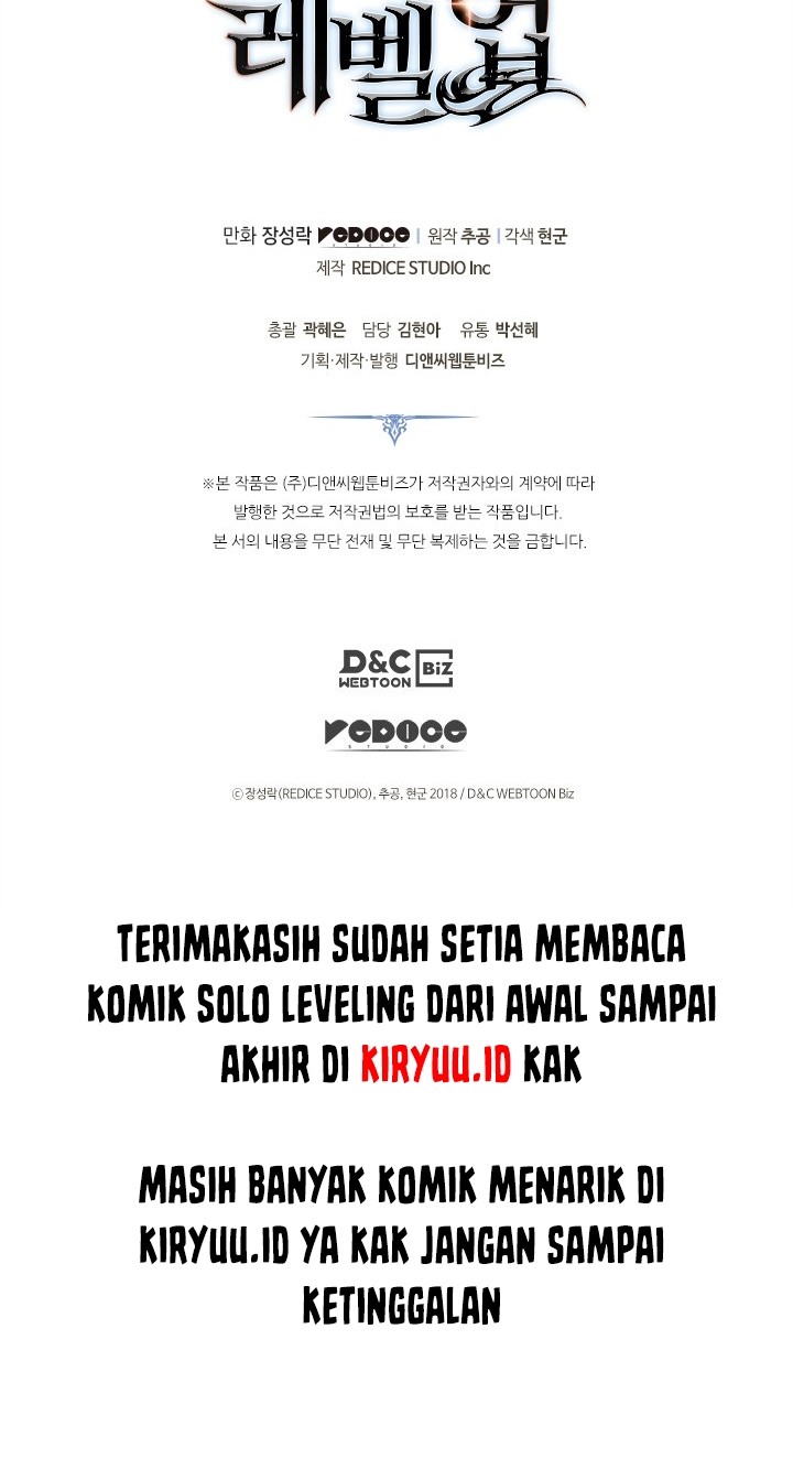 Chapter 179 - halaman 64