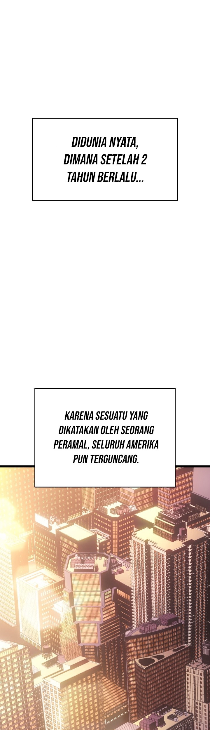 Chapter 179 - halaman 3