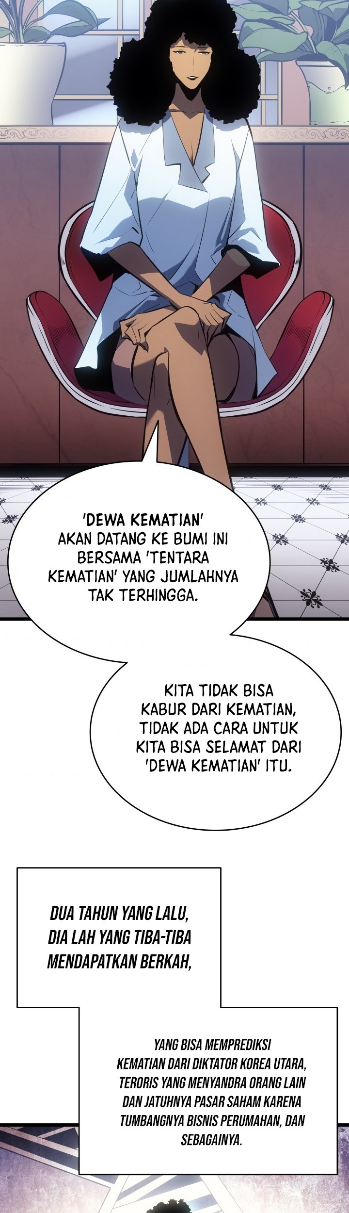 Chapter 179 - halaman 6
