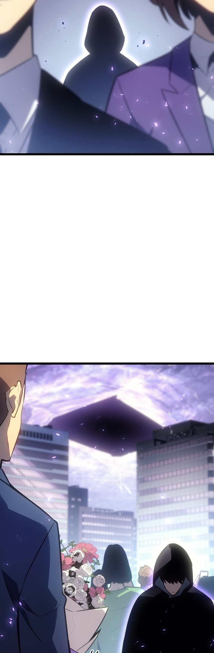 Chapter 179 - halaman 13