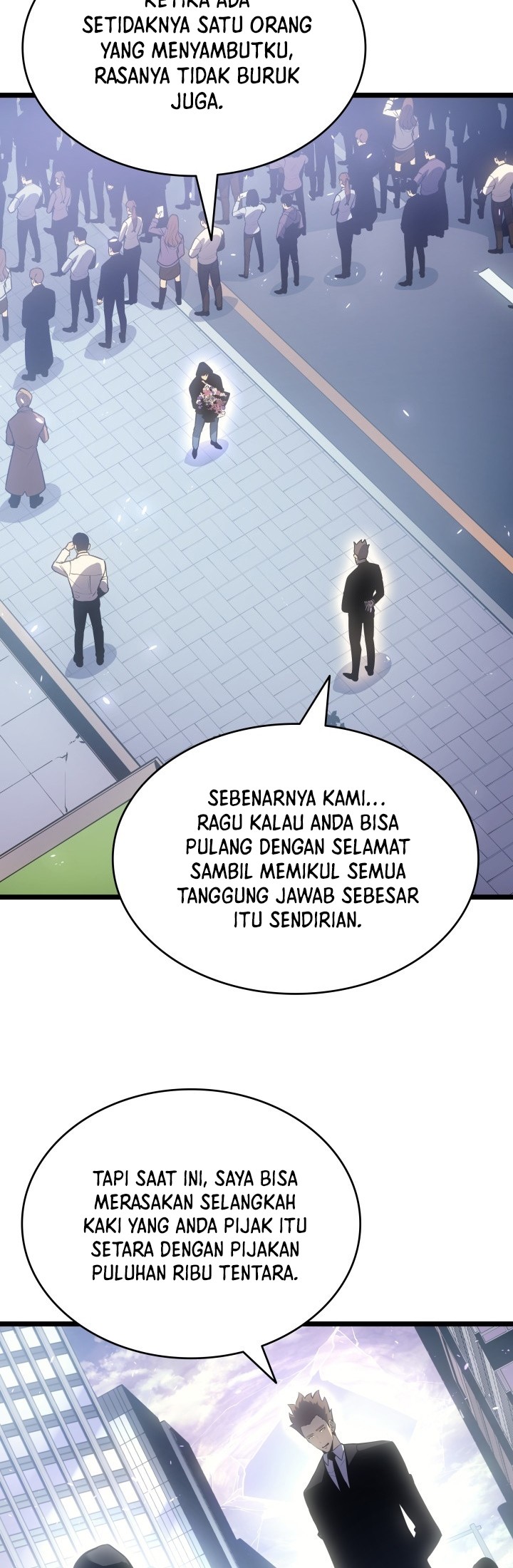 Chapter 179 - halaman 16