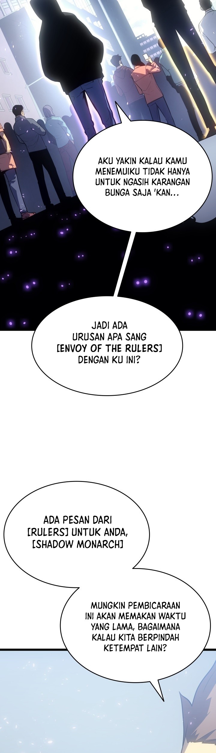 Chapter 179 - halaman 17
