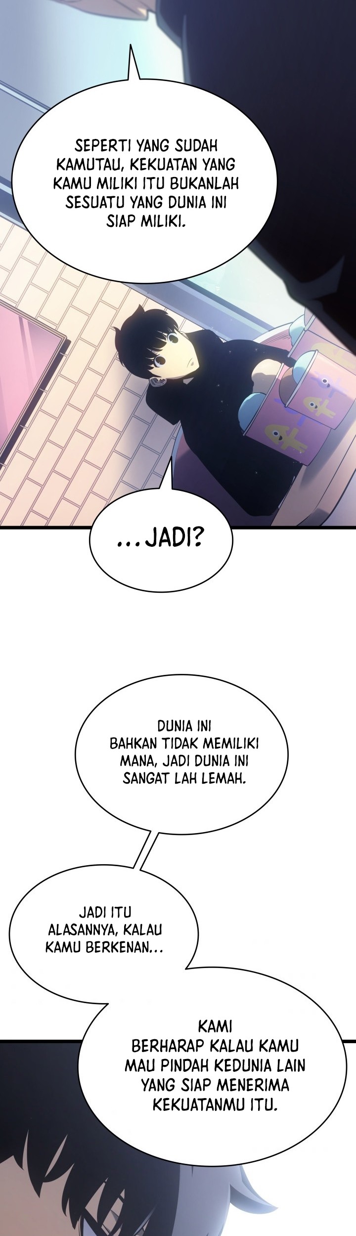 Chapter 179 - halaman 22