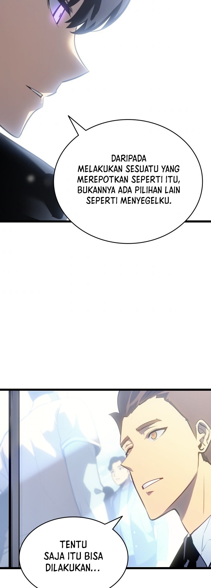 Chapter 179 - halaman 23