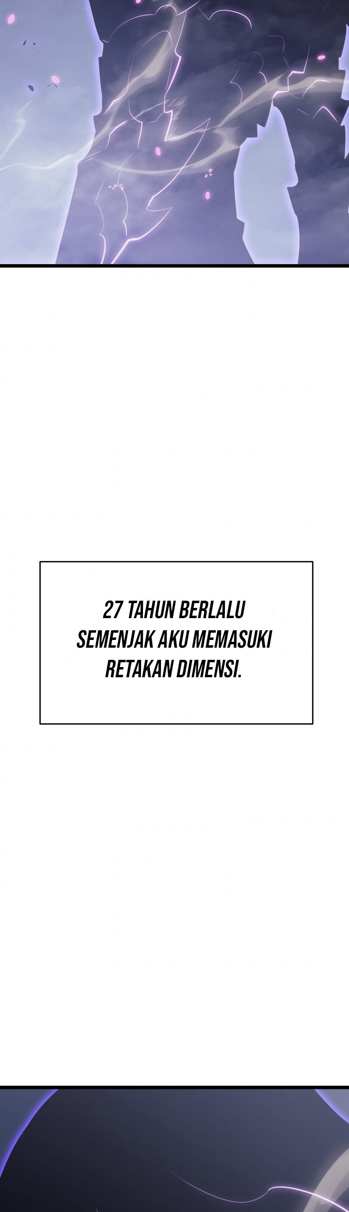 Chapter 178 - halaman 45
