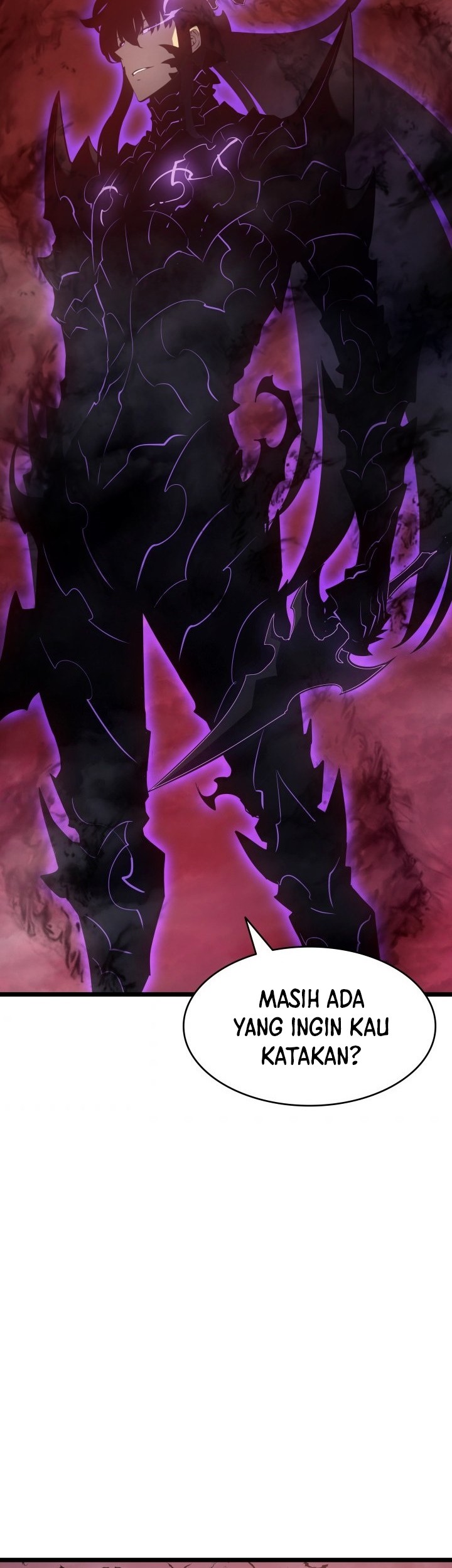 Chapter 178 - halaman 59