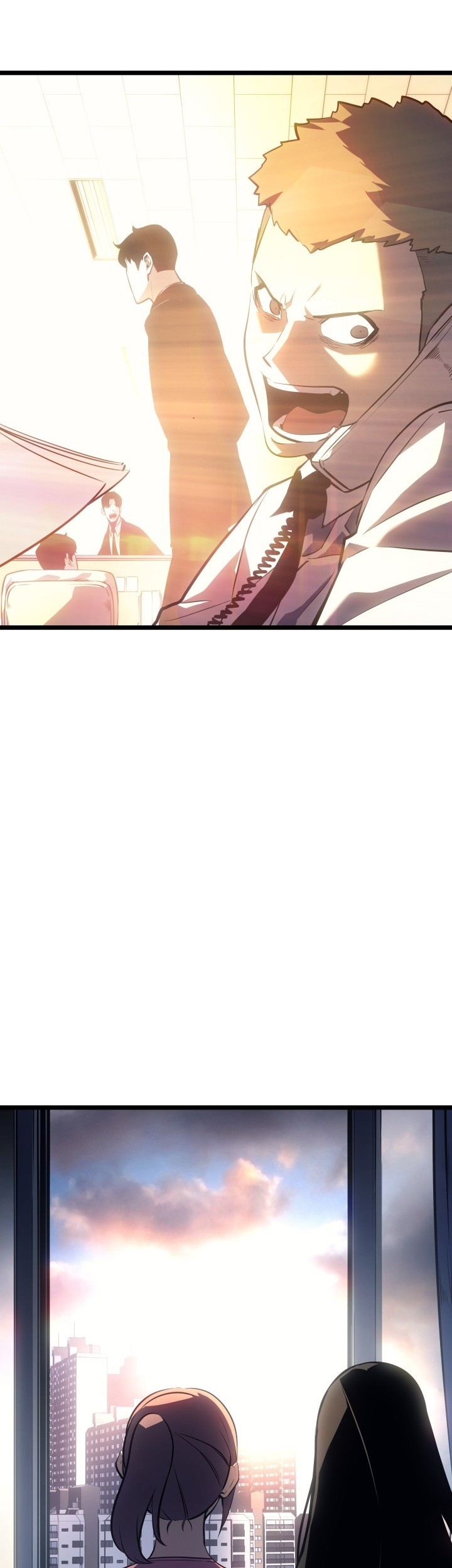 Chapter 178 - halaman 3