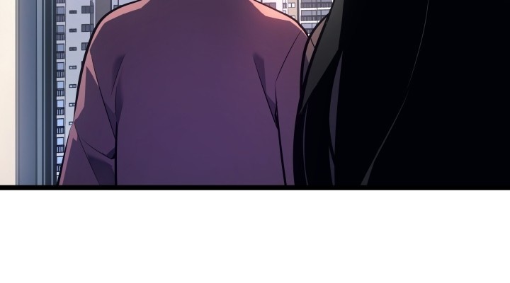Chapter 178 - halaman 4