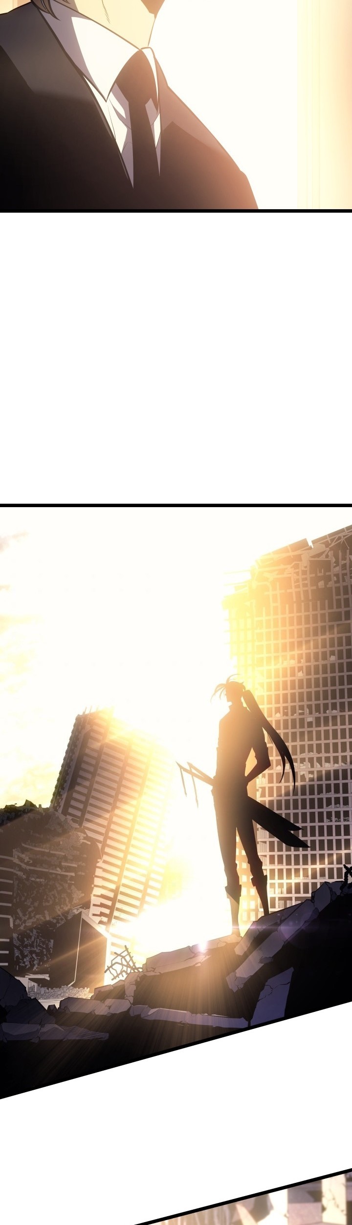 Chapter 178 - halaman 6