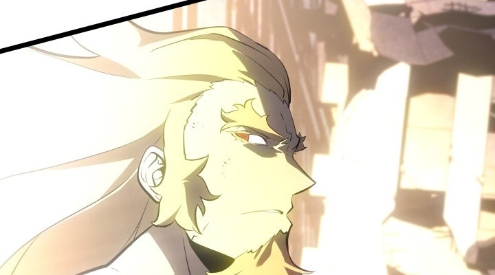 Chapter 178 - halaman 7