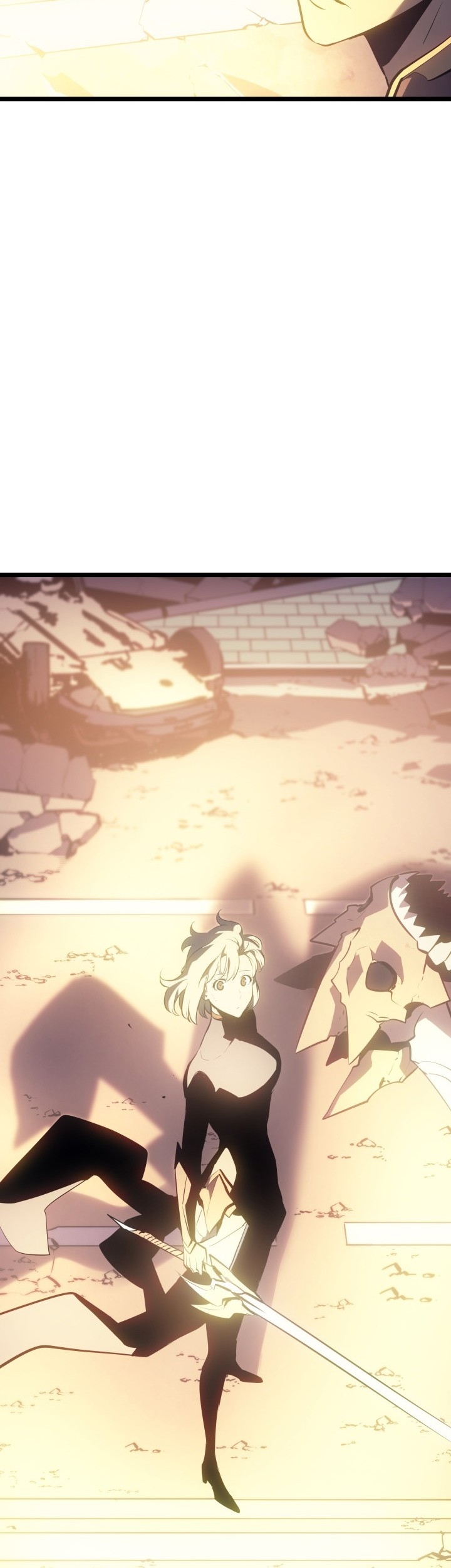 Chapter 178 - halaman 9