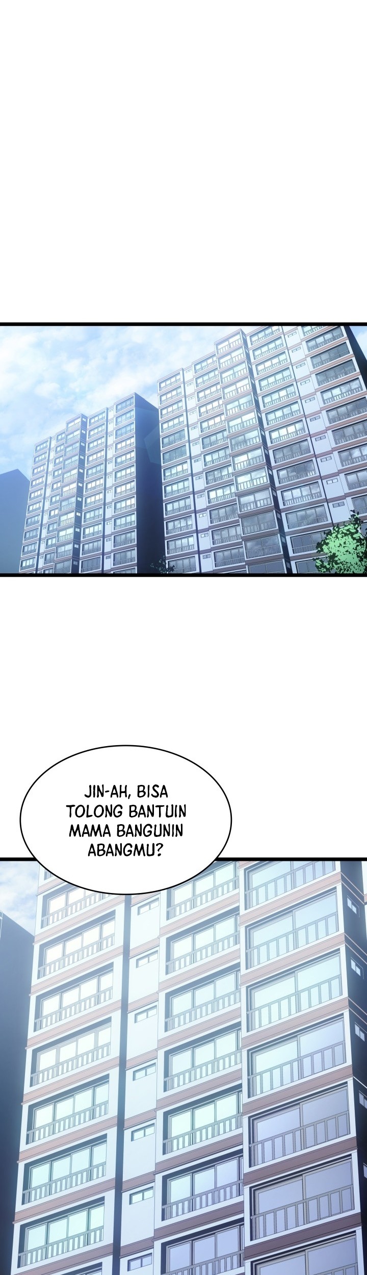 Chapter 178 - halaman 15