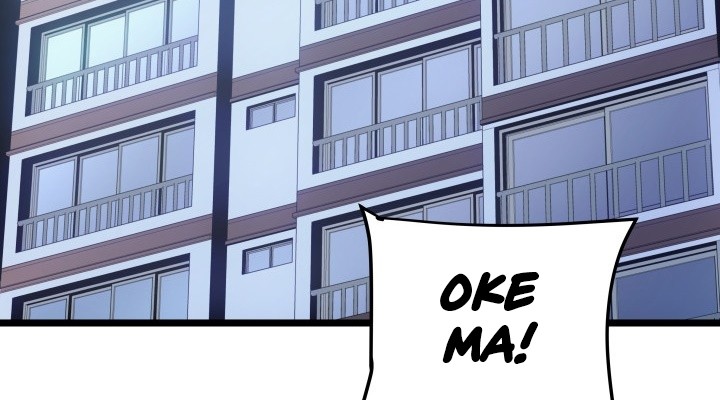 Chapter 178 - halaman 16