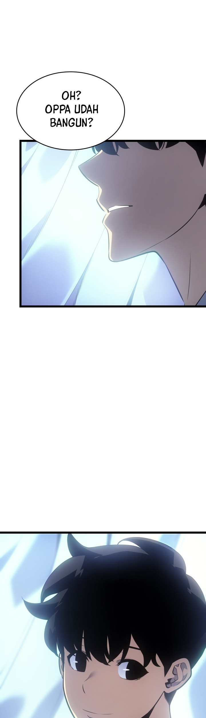 Chapter 178 - halaman 18
