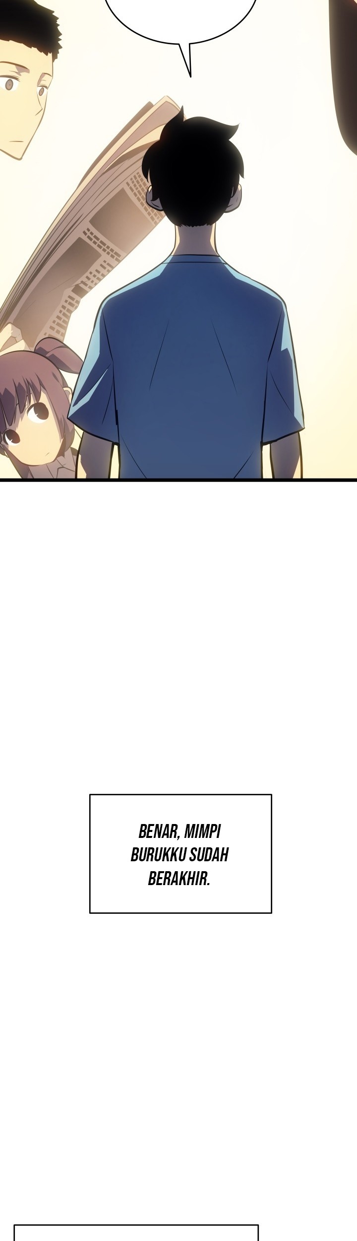 Chapter 178 - halaman 24