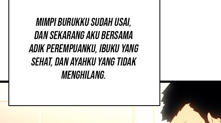 Chapter 178 - halaman 25