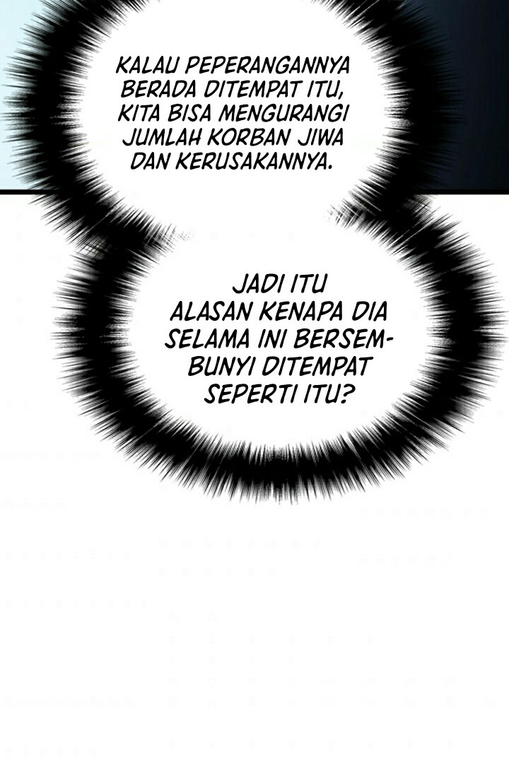 Chapter 174 - halaman 23