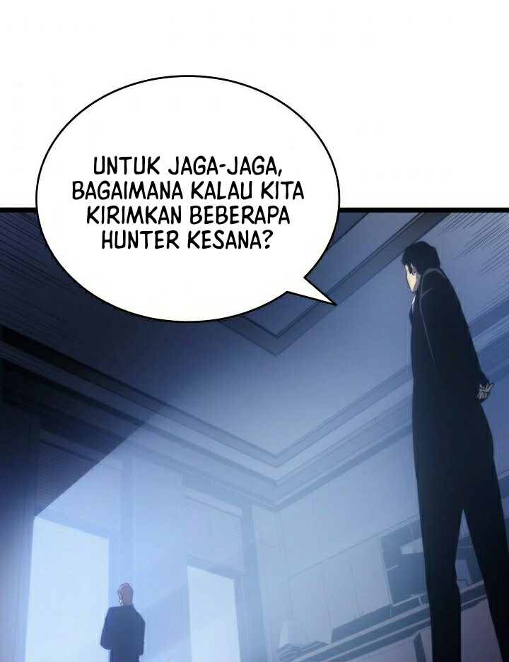 Chapter 174 - halaman 24