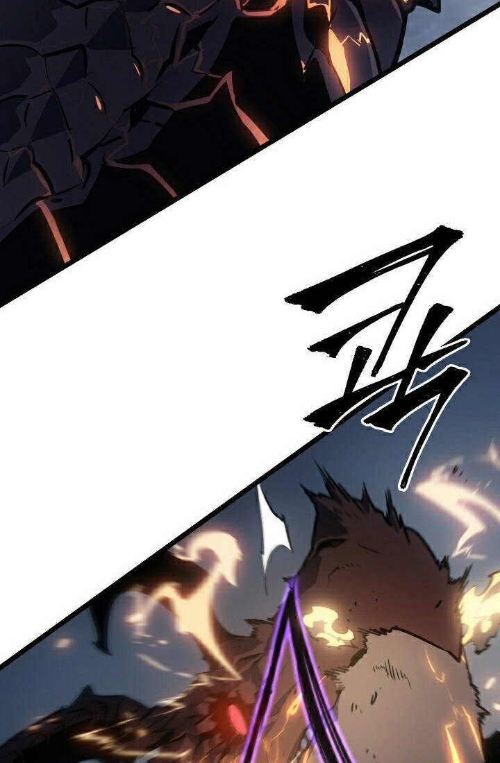 Chapter 174 - halaman 30