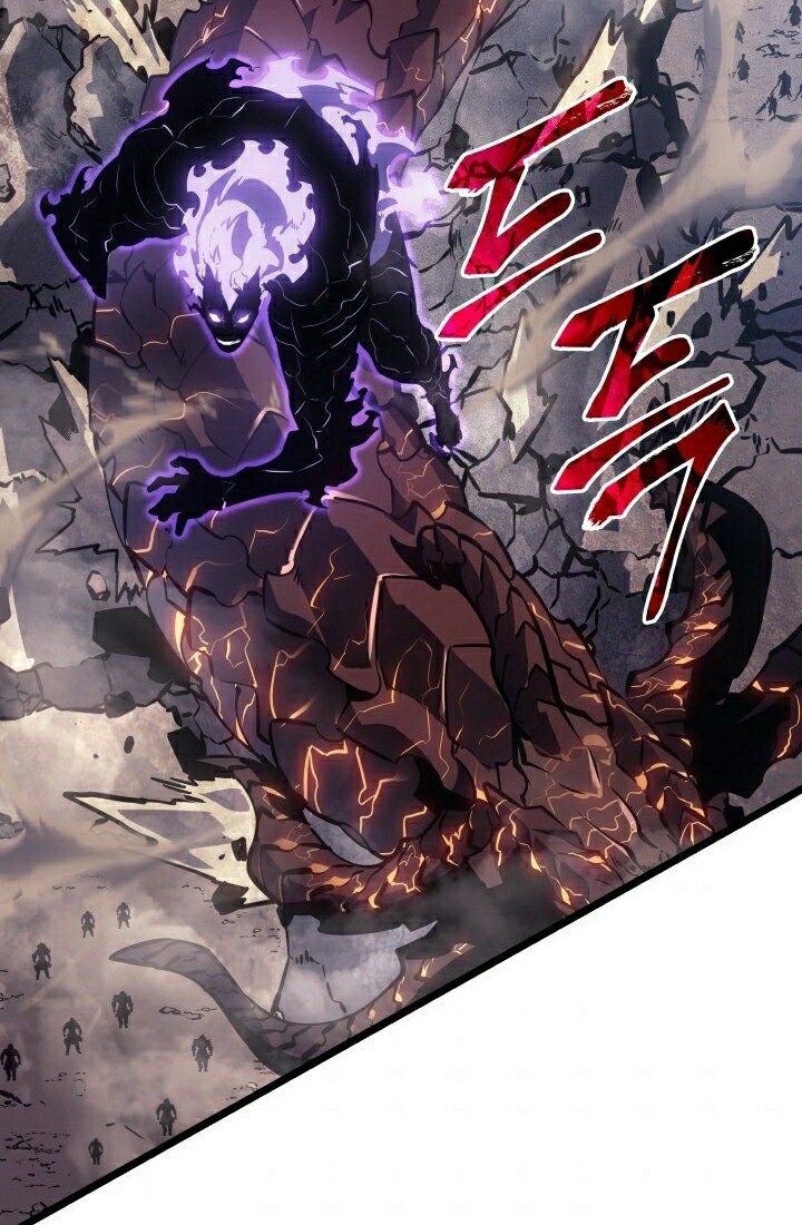 Chapter 174 - halaman 34
