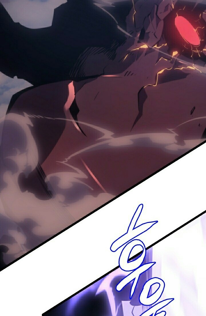 Chapter 174 - halaman 42