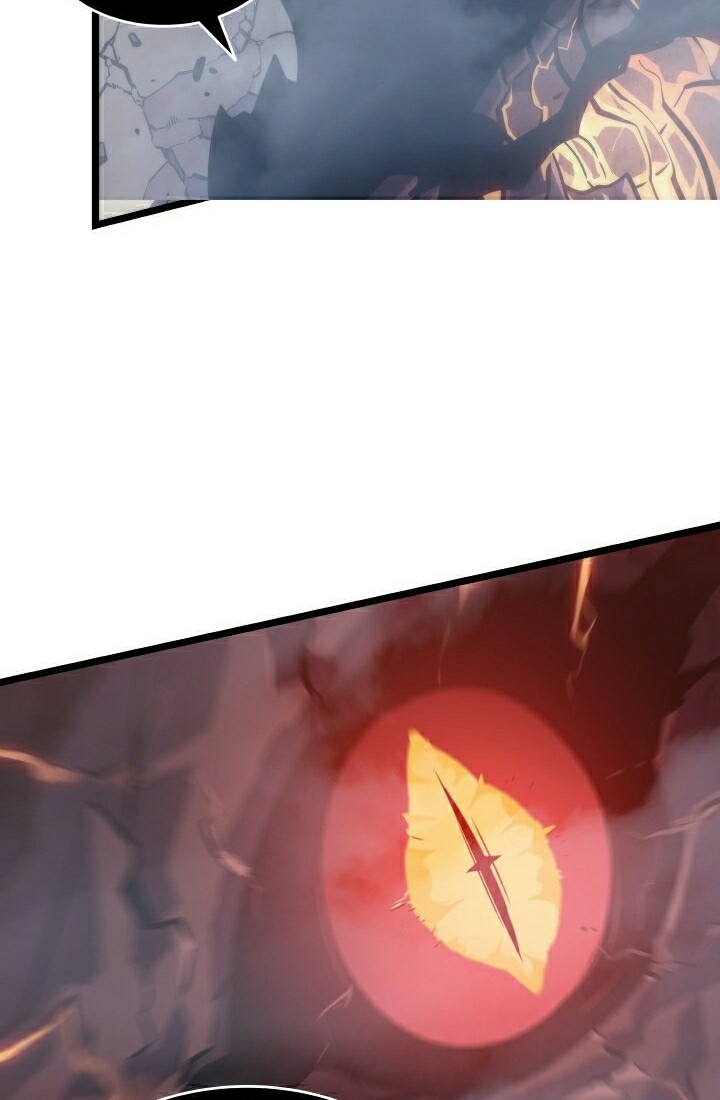 Chapter 174 - halaman 46