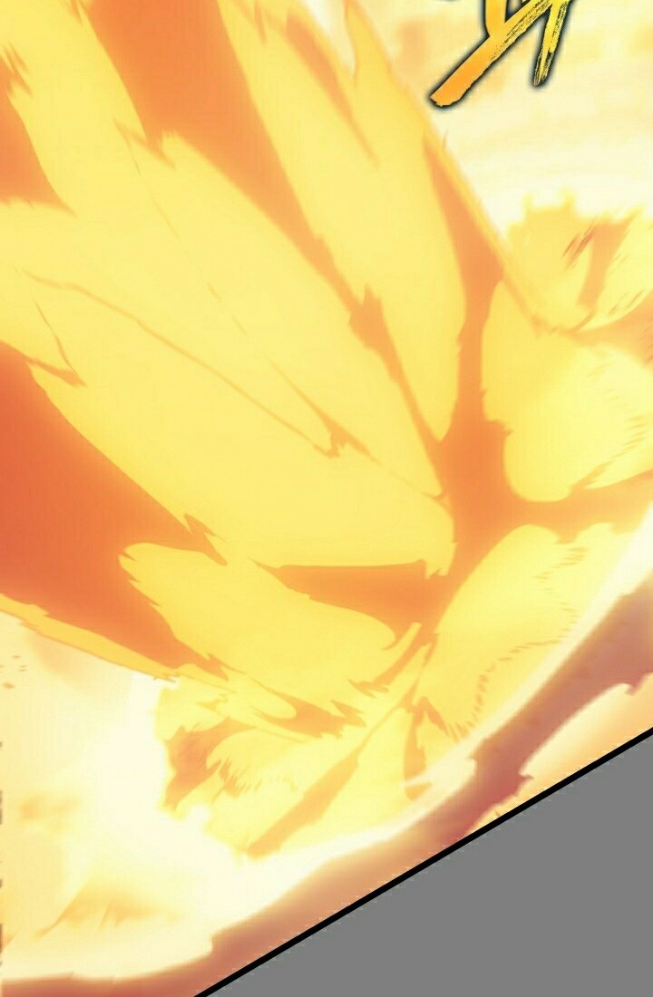 Chapter 174 - halaman 58