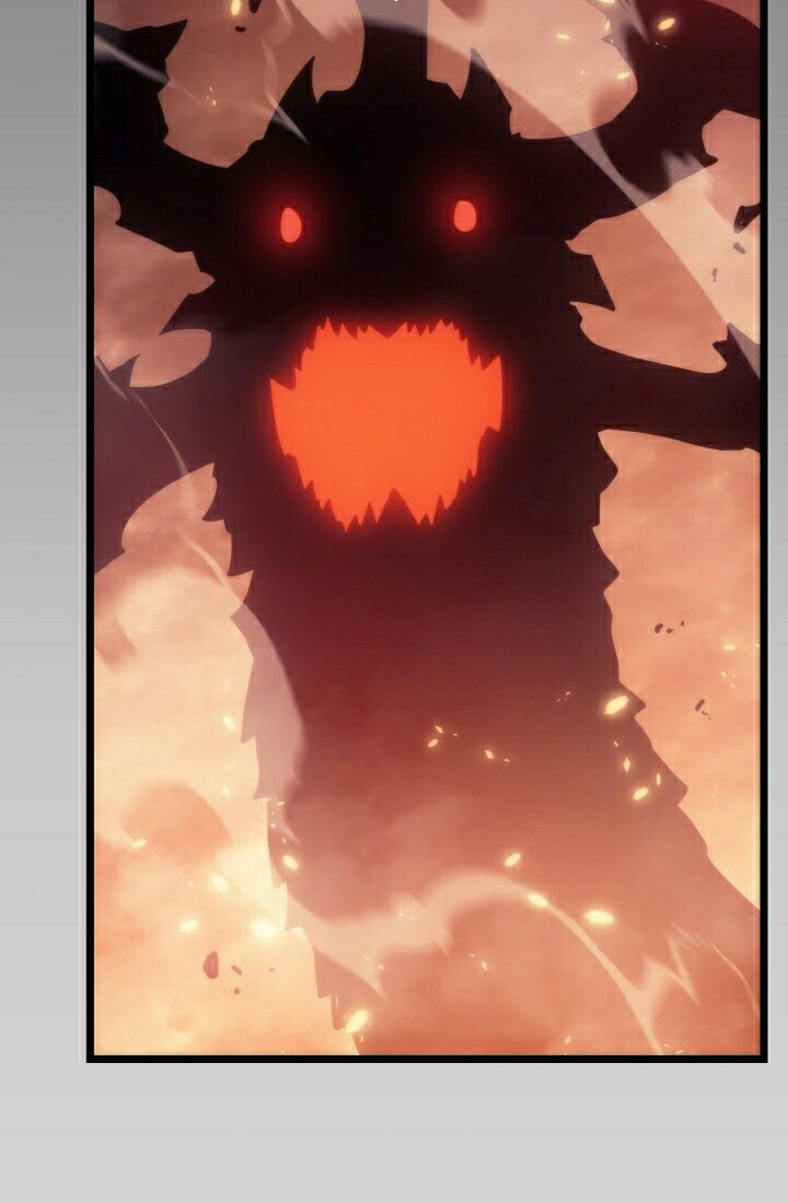 Chapter 174 - halaman 60