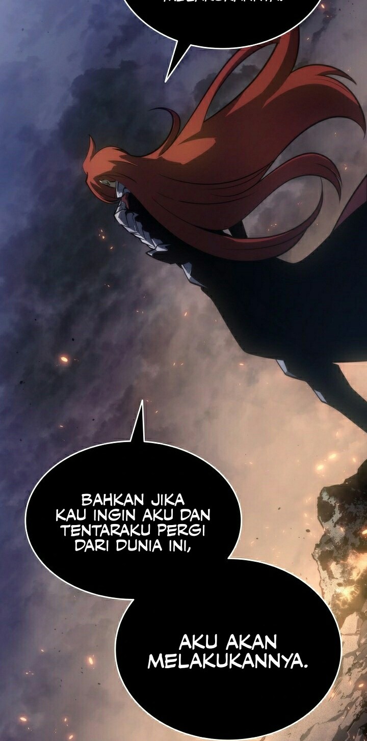 Chapter 174 - halaman 72